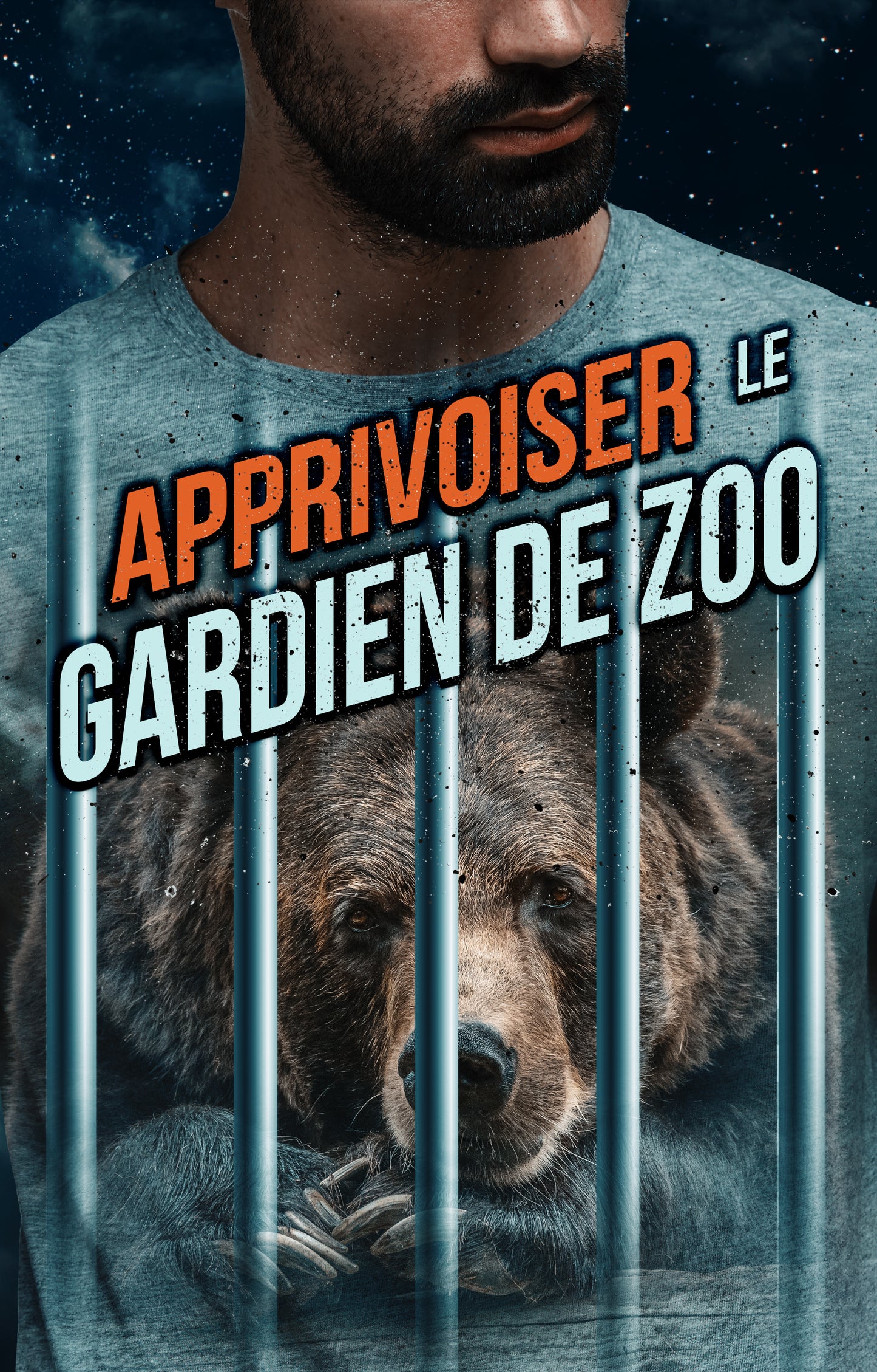 fr cover