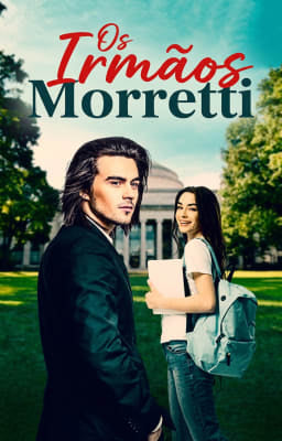pt-BR cover