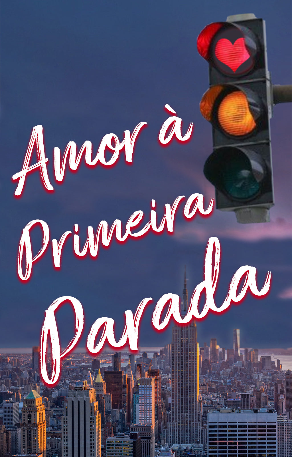 pt-BR cover