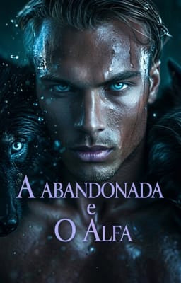 pt-BR cover