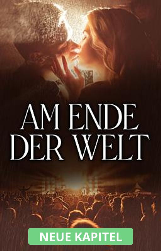de cover