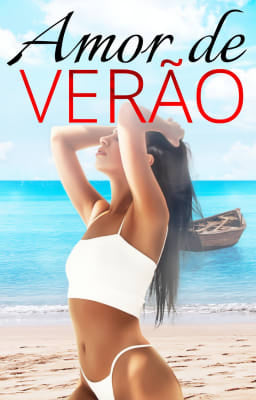 pt-BR cover