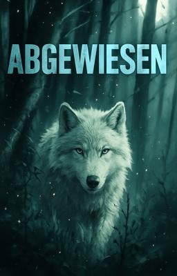 de cover