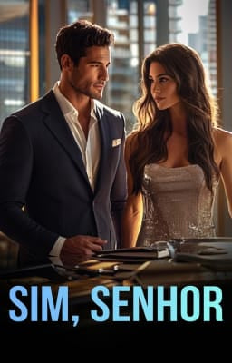 pt-BR cover