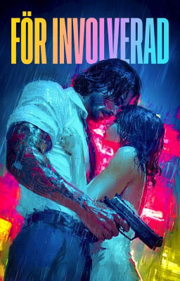sv cover