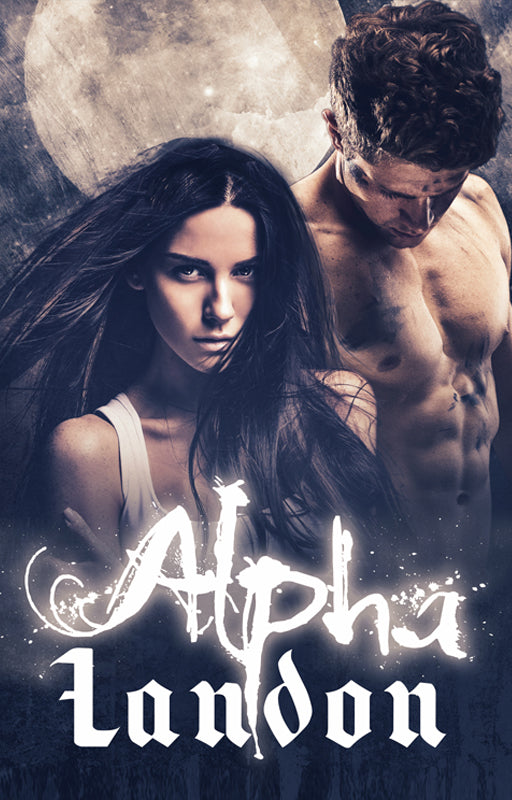 de cover