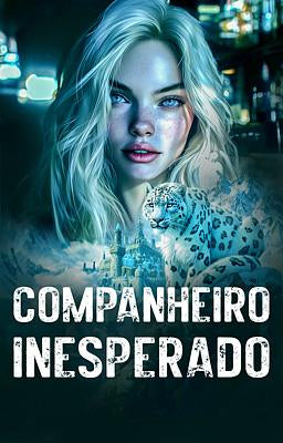 pt-BR cover