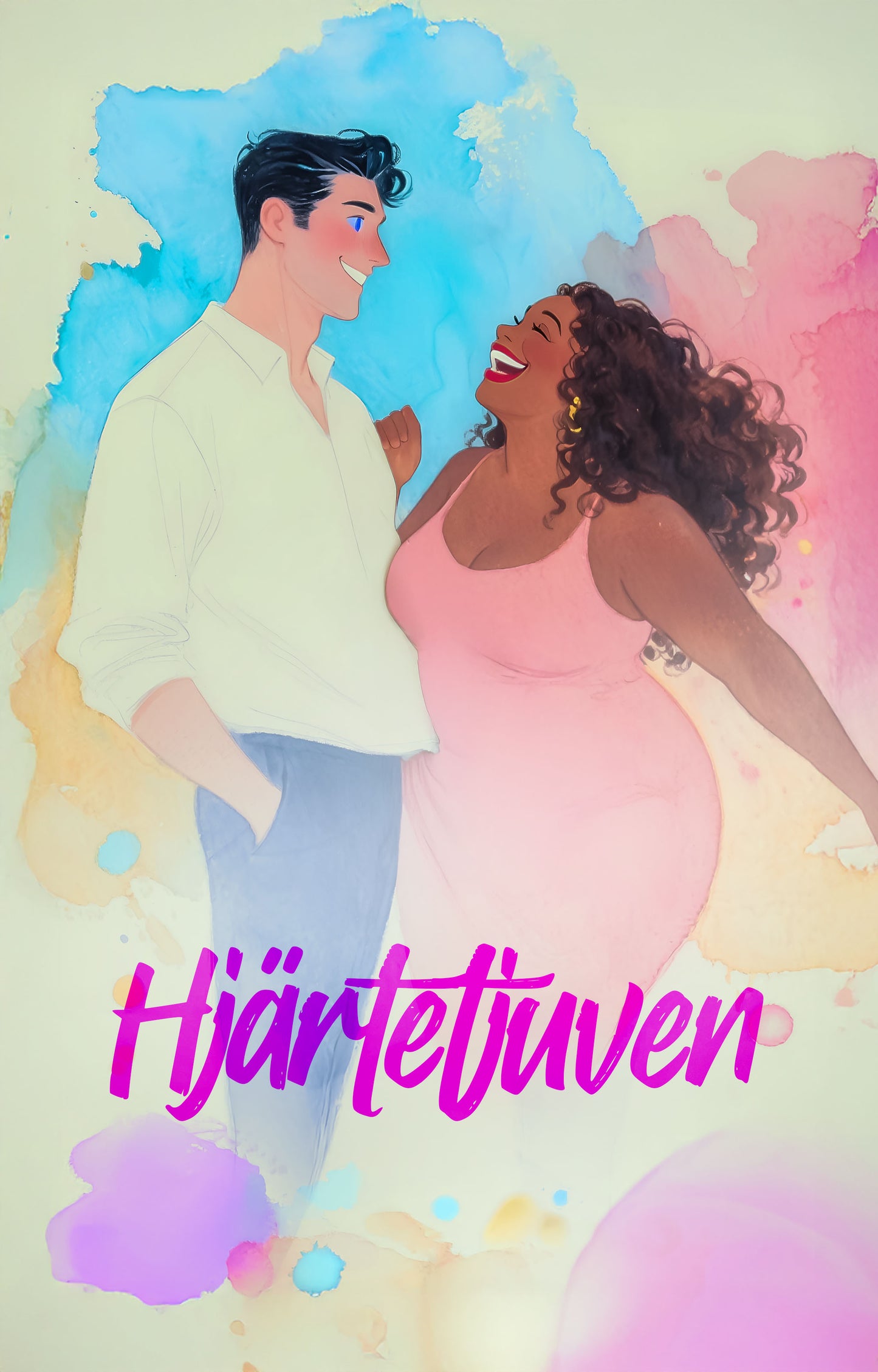 sv cover