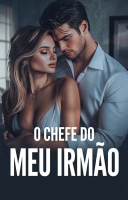 pt-BR cover