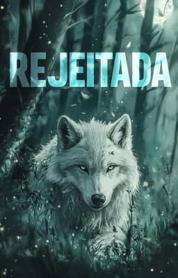 pt-BR cover