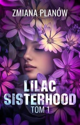 pl cover