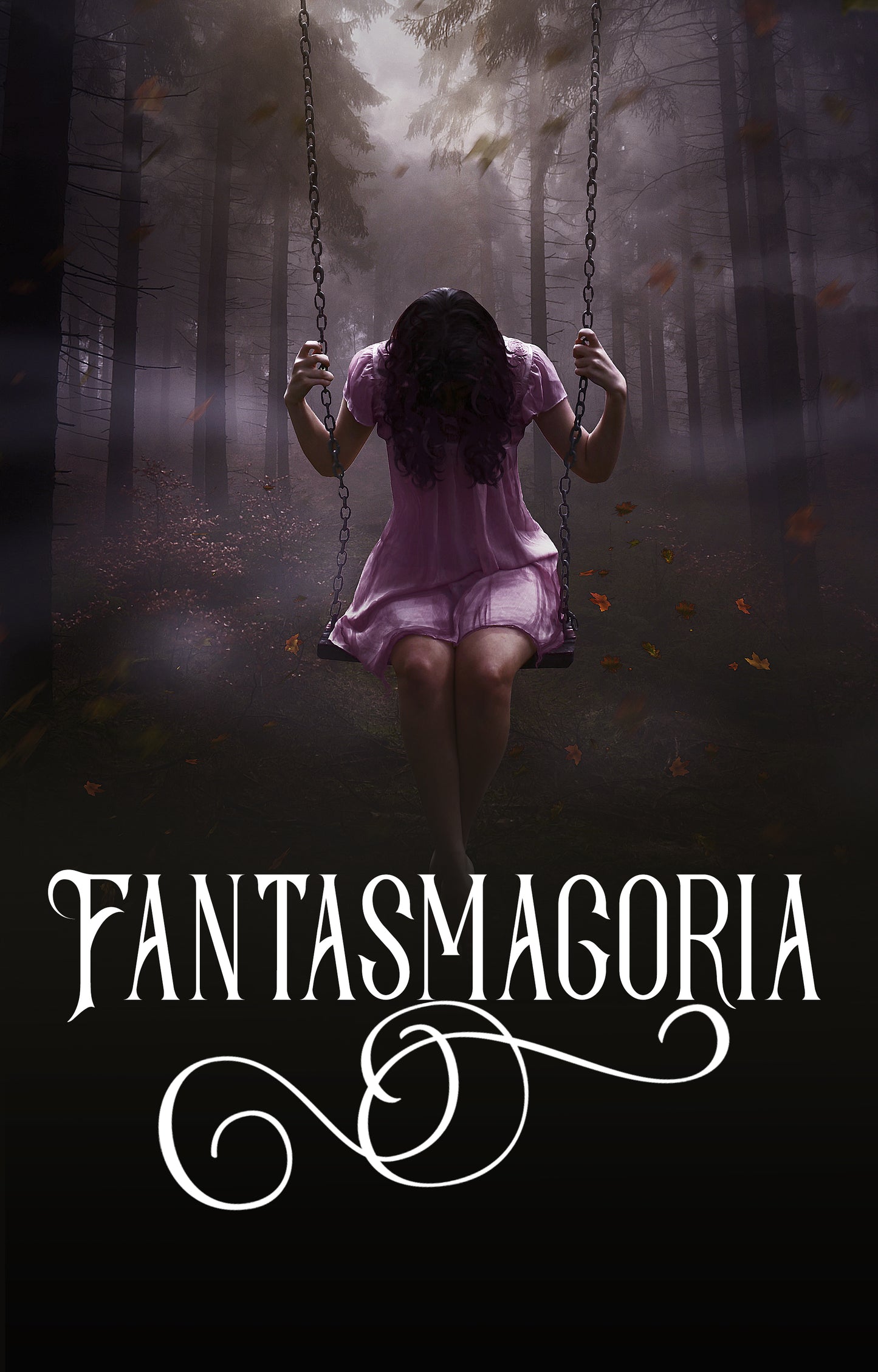 pt-BR cover