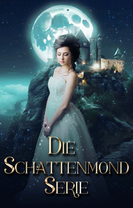 de cover