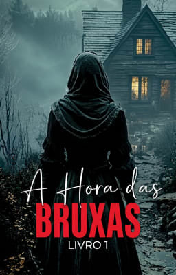 pt-BR cover