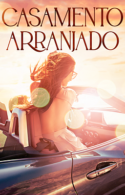 pt-BR cover