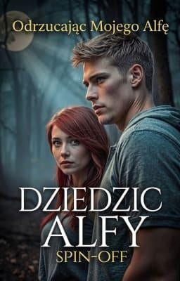 pl cover