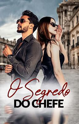 pt-BR cover