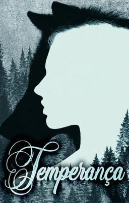 pt-BR cover
