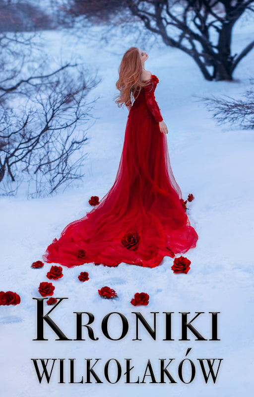 pl cover