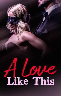 de cover
