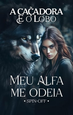 pt-BR cover