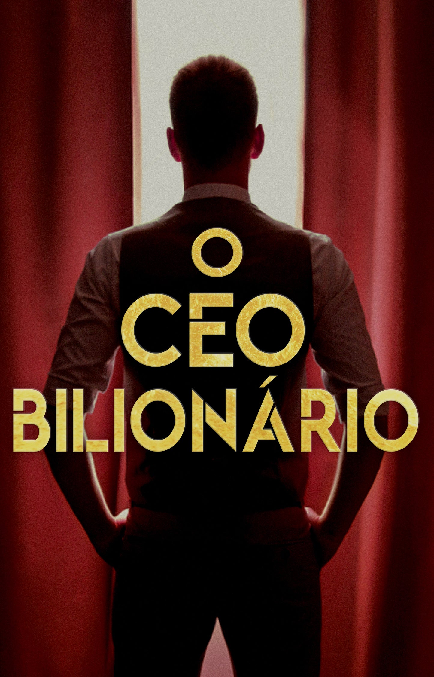 pt-BR cover