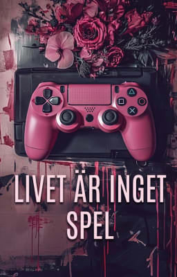 sv cover