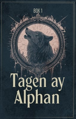 sv cover