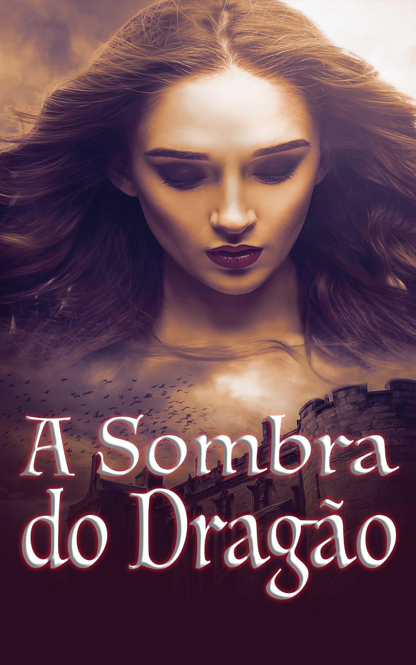 pt-BR cover