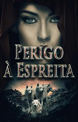 pt-BR cover