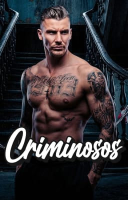 pt-BR cover