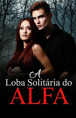 pt-BR cover