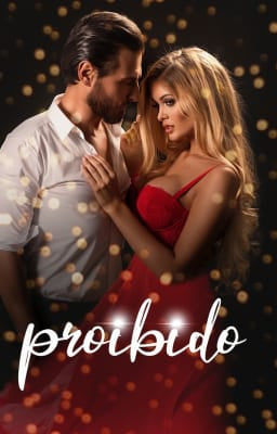 pt-BR cover