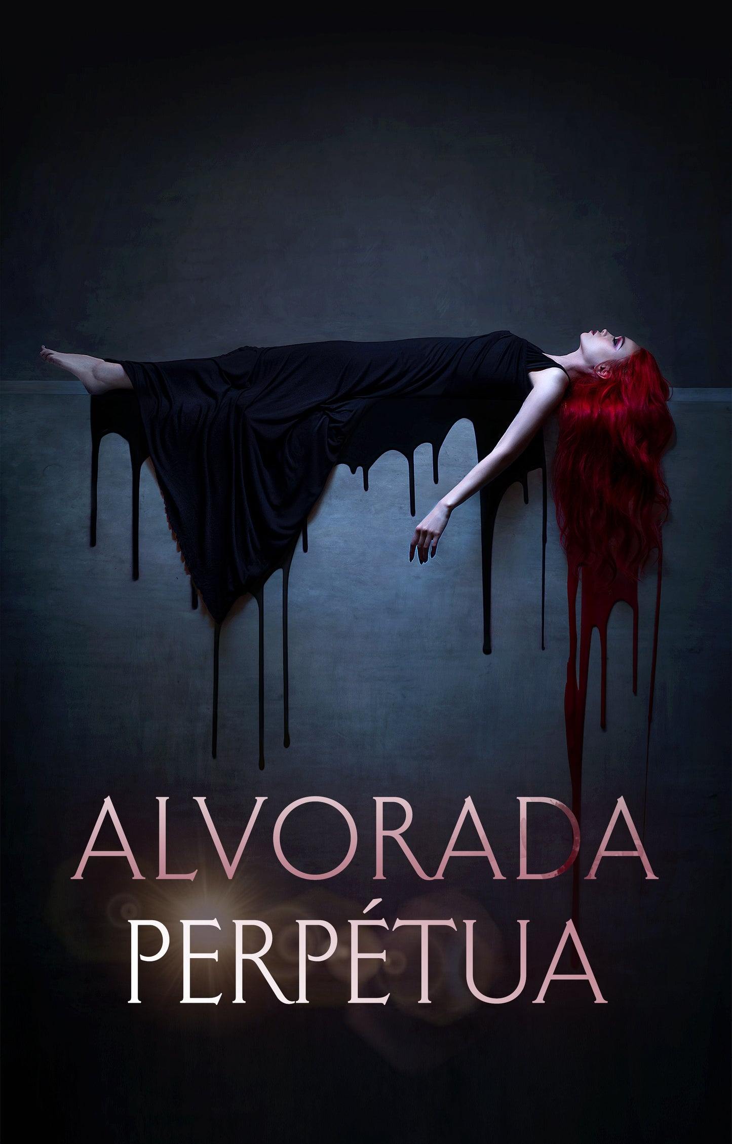 pt-BR cover