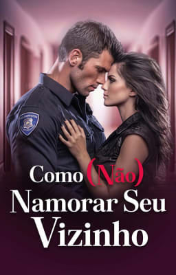 pt-BR cover
