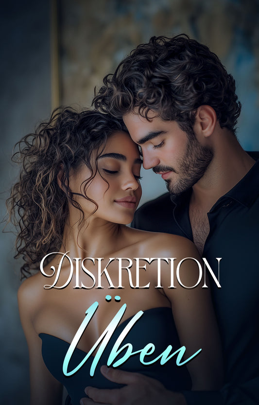 de cover