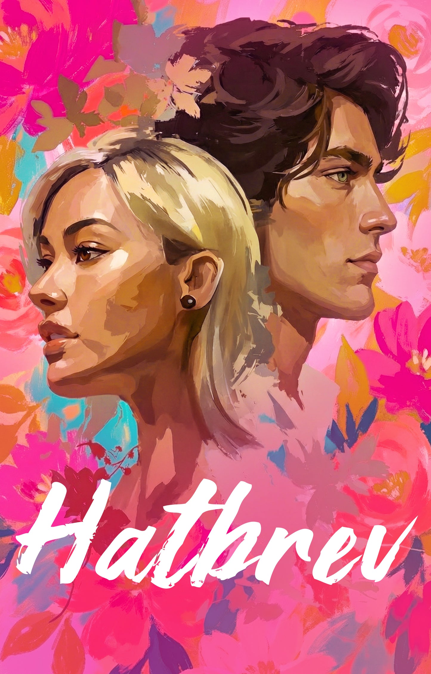 sv cover