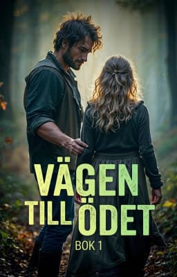 sv cover