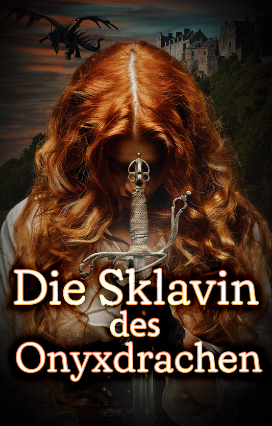 de cover