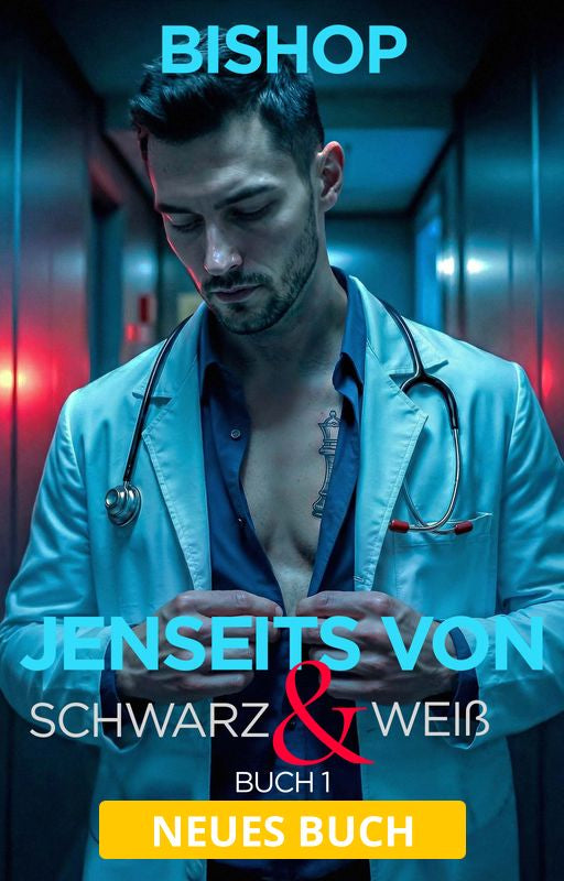 de cover