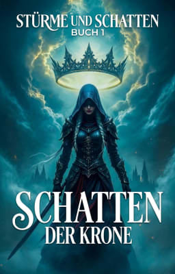 de cover