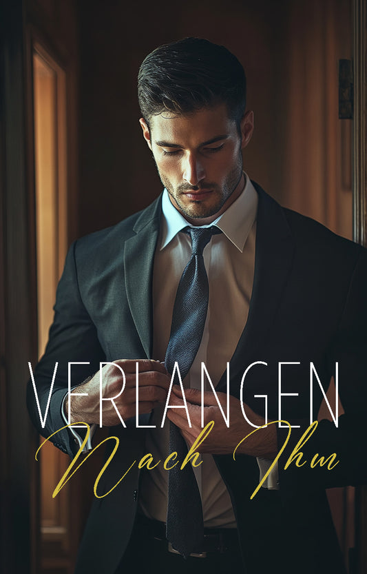 de cover