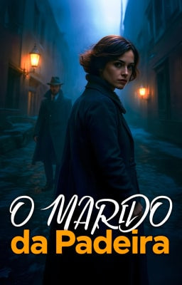 pt-BR cover