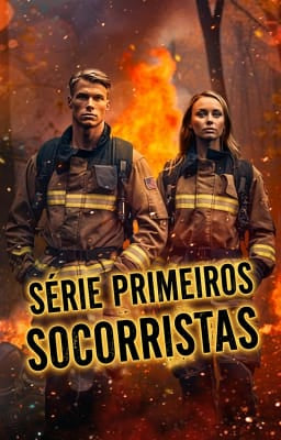 pt-BR cover