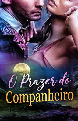 pt-BR cover
