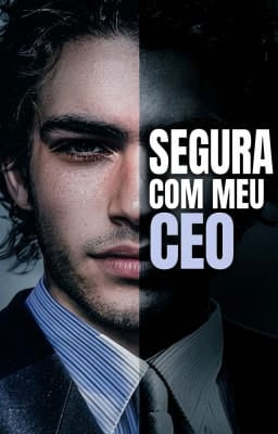 pt-BR cover