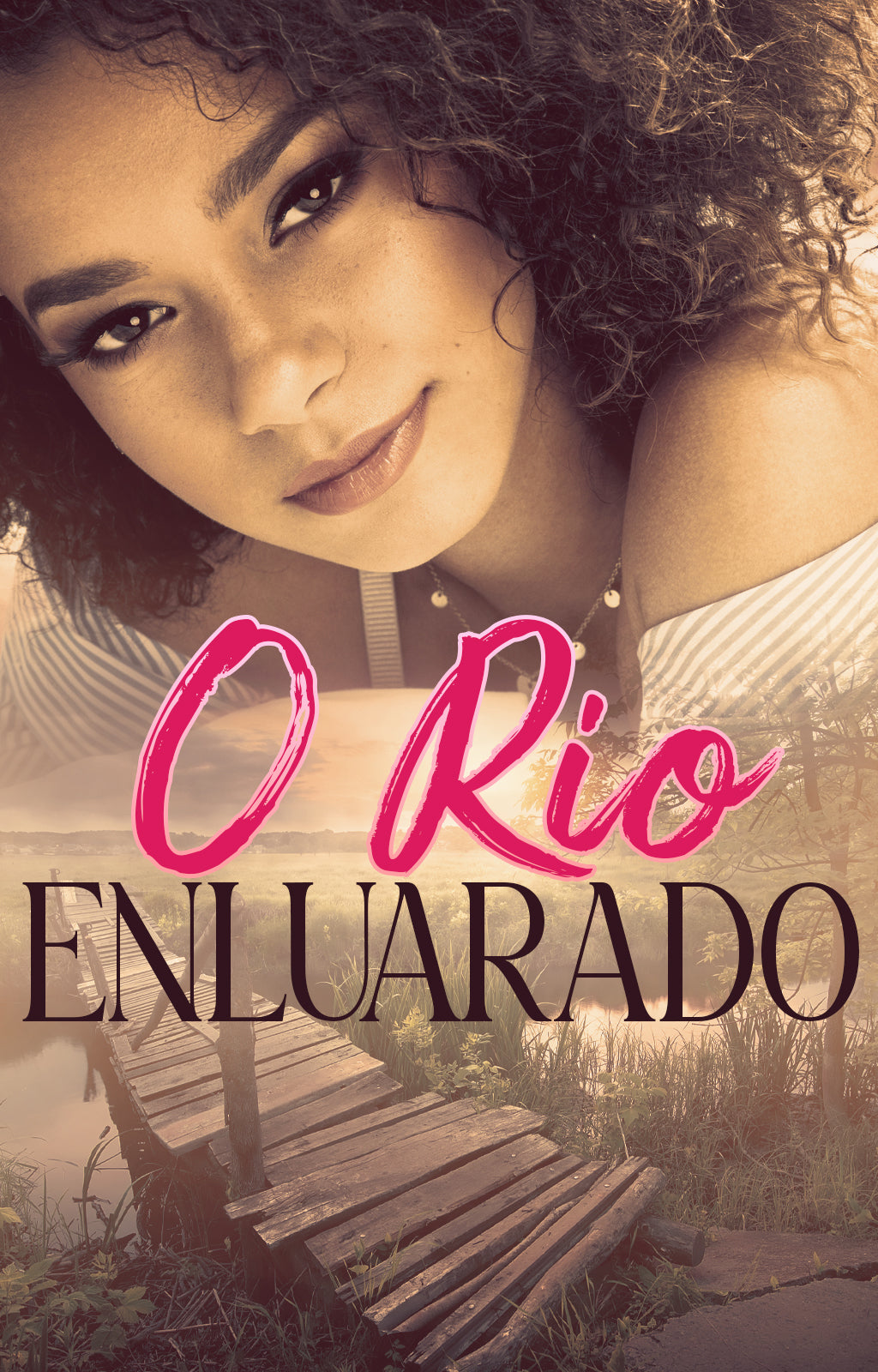 pt-BR cover