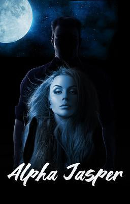 de cover