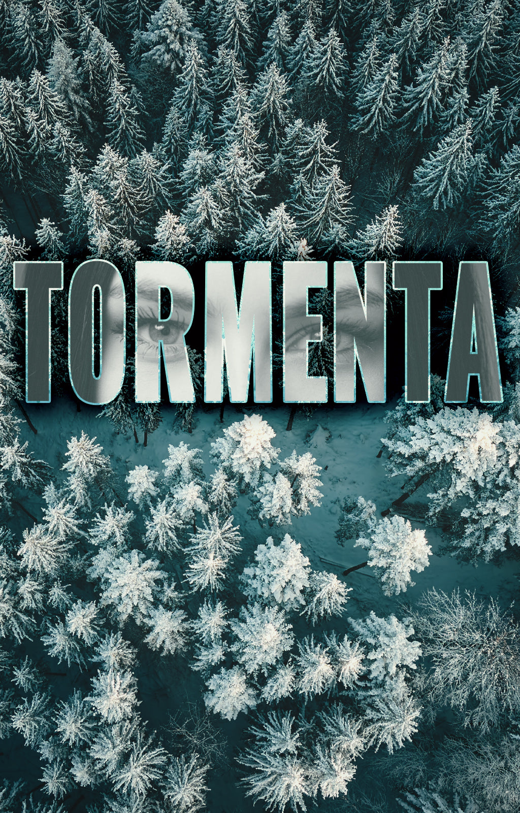 pt-BR cover