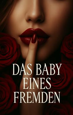 de cover